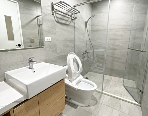 輕屋齡華廈2房2廳獨立大陽台+車位 - Image 6