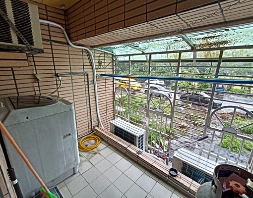 電梯一樓2房2衛最快9/27才可看房請先加賴聯絡 - Image 12