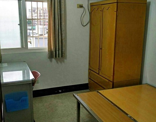 電梯華廈//培海書院陽光套房 - Image 7