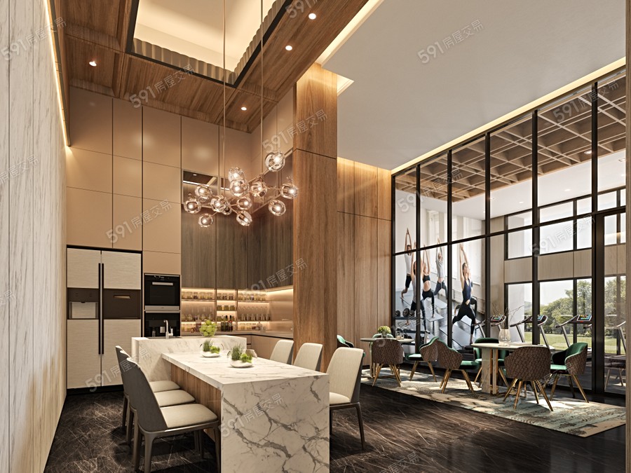 金城舞3-學世花園示意圖