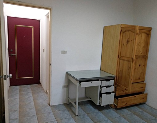 後龍仁德平價套房出租 - 591租屋網 - Image 2