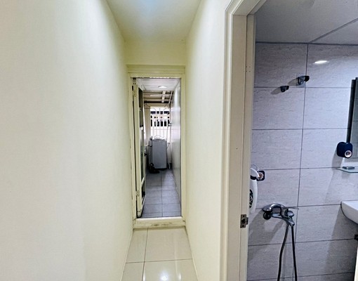 大湳介壽路監理站周邊獨立大套房可租補 - Image 5