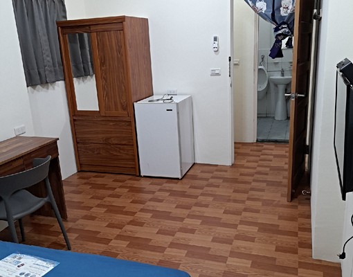 近龍德工業區大同路馬賽國小拎包入住 - Image 4