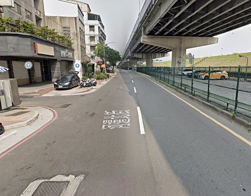 專任~三重國小近捷運站稀有建地釋出(已確認可申請蓋五樓透套)