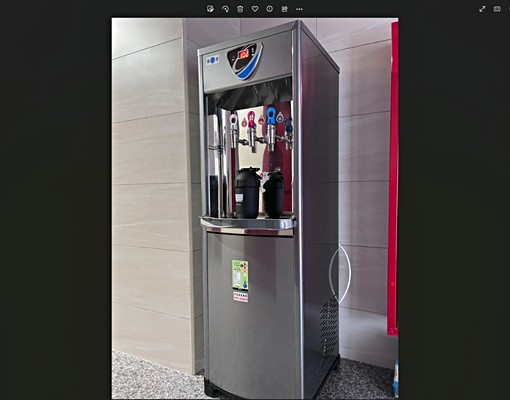 華亞科/電梯大樓_4k網路電視冷暖氣_包裹代收/禁菸 - Image 14