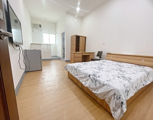 一房一廳💗子母車💗汽車位💗可雙租補 - Image 7