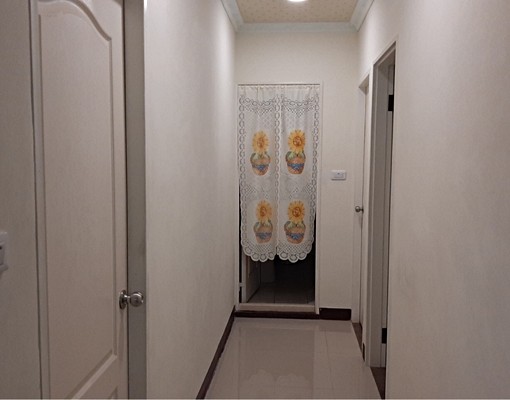 近文化路商圈三房電梯大樓全新整理 - Image 6