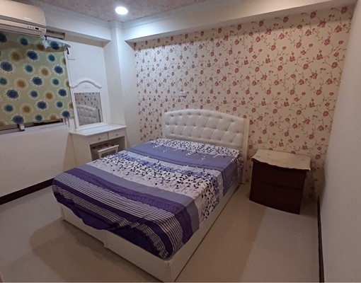 近文化路商圈三房電梯大樓全新整理 - Image 4