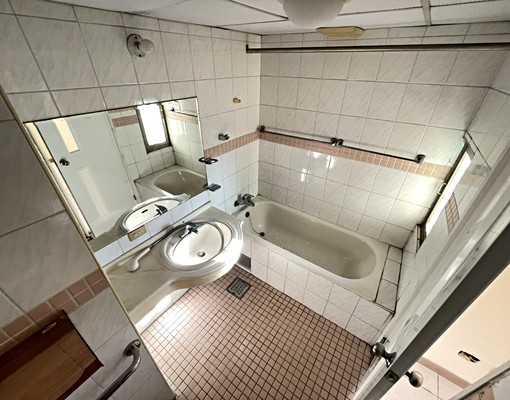 ★室內大空間★三房平車★向上市場 - Image 12