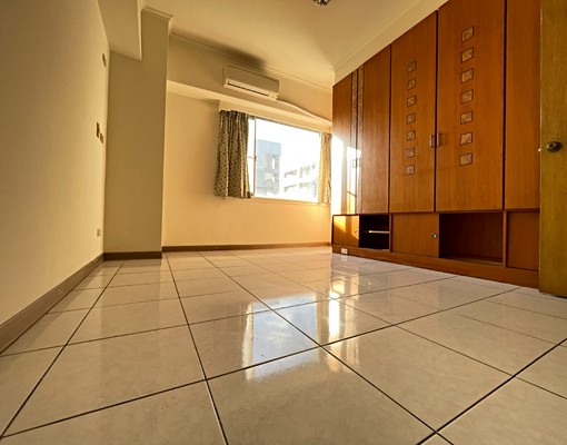 ★室內大空間★三房平車★向上市場 - Image 4