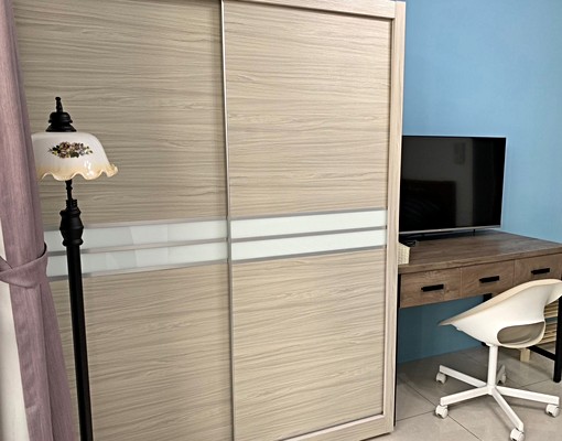 飯店式管理,獨立套房(含管 - Image 7