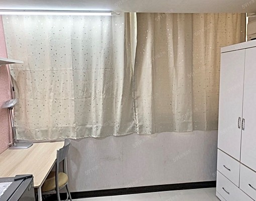 象山、收垃圾、採光、通風 - Image 9