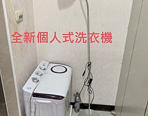 象山、收垃圾、採光、通風 - Image 8