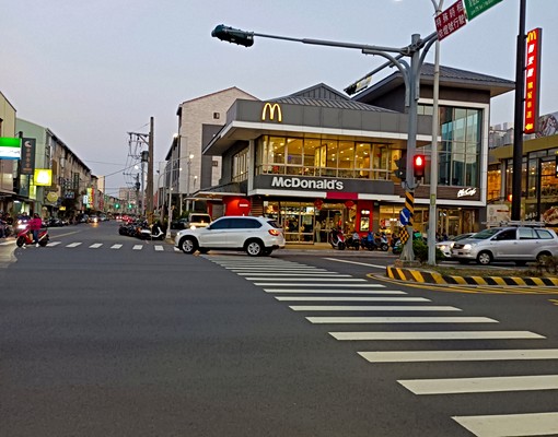 海佃套房完整裝簧(附家具家電) - 591租屋網 - Image 10