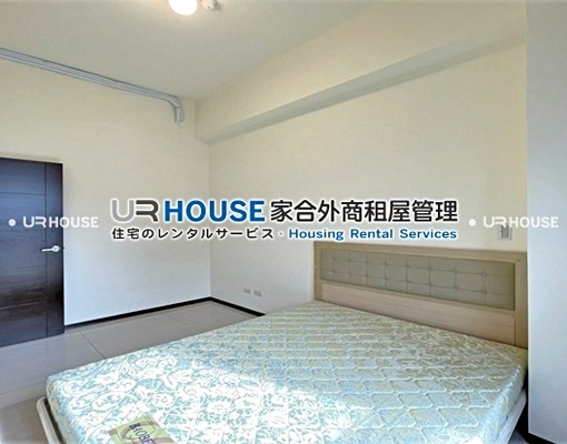 MRT古亭。採光明亮。簡約舒適。可租補 - Image 6