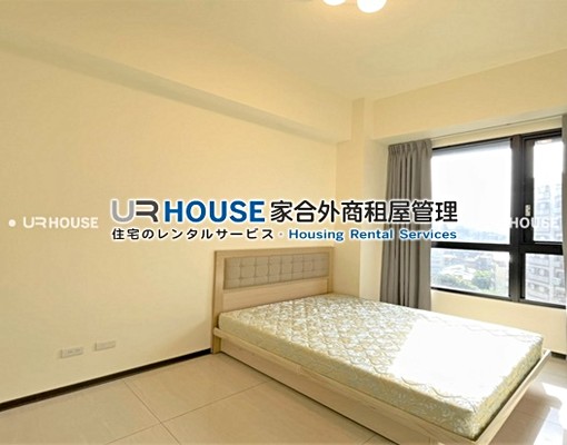 MRT古亭。採光明亮。簡約舒適。可租補 - Image 8