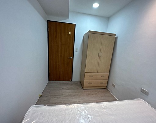 可申請租補新生長春電梯兩房 - Image 9