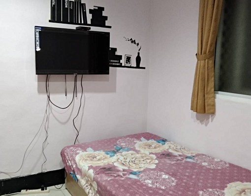 8分鐘到花園夜市正覺寺院巷邊纯住宅 - Image 6