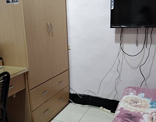 8分鐘到花園夜市正覺寺院巷邊纯住宅 - Image 7