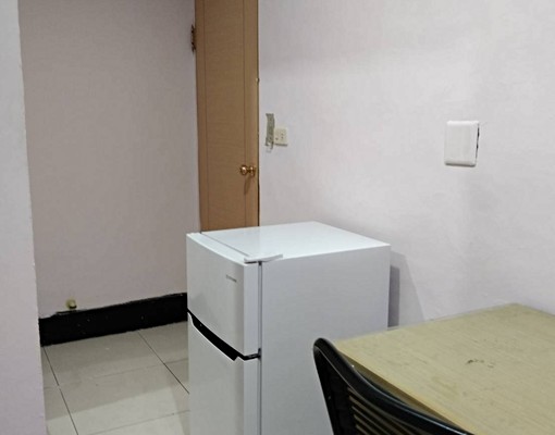 8分鐘到花園夜市正覺寺院巷邊纯住宅 - Image 11