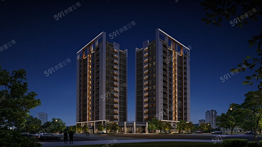 合謙上謙城示意圖