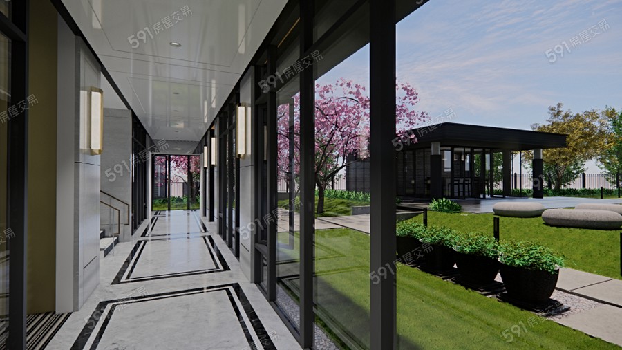 合謙上謙城示意圖