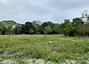 石岡區-石城街土地，61.5坪