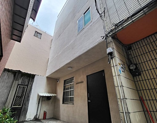 小連專營🌸大竹520巷🌸優質大套房 - Image 3