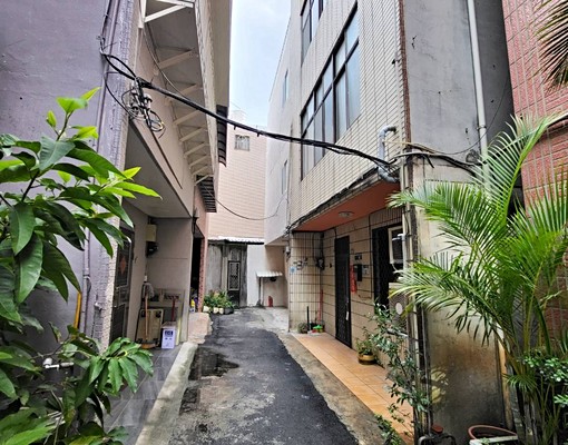 小連專營🌸大竹520巷🌸優質大套房 - Image 2