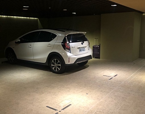 朝南精緻裝潢四房附傢具家電 - Image 13
