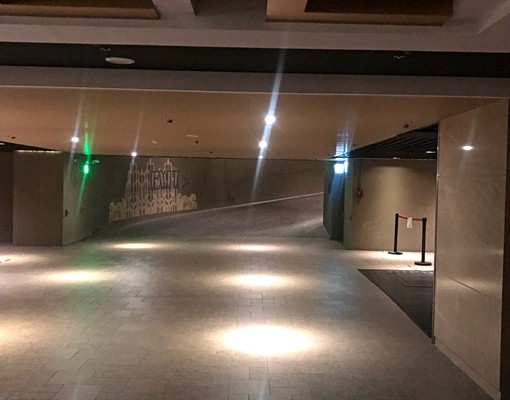 朝南精緻裝潢四房附傢具家電 - 591租屋網 - Image 12