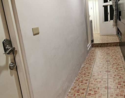 巷弄安靜、室內寬敞舒適、精緻套房 - Image 7