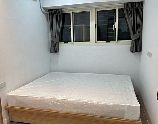 可申請租補助新生長春電梯兩房 - Image 10