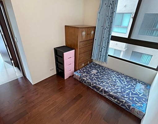 22.0坪🎀實惠之選🎀成熟社區|現代美宅 - Image 10