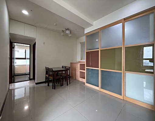 質感空間|小資首選|2房2廳 - Image 6