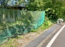 萬里區-豐廩路土地，887.2坪