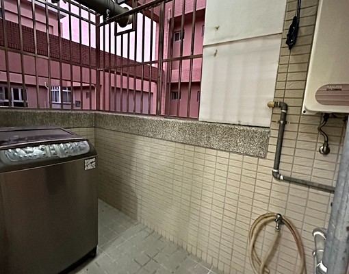 左營合群新城大樓,全新優質大三房自租 - Image 11