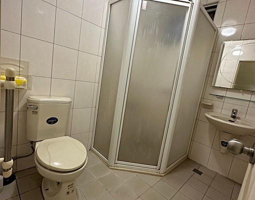 左營合群新城大樓,全新優質大三房自租 - Image 13