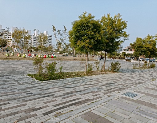 鎮南國小套房短租可談歡迎看屋114年元/22退租 - Image 2