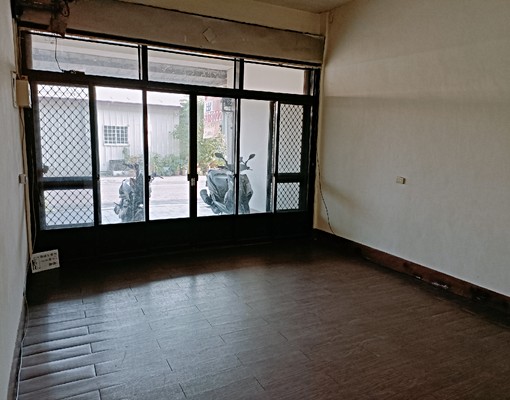 鎮南國小套房短租可談歡迎看屋114年元/22退租 - Image 6