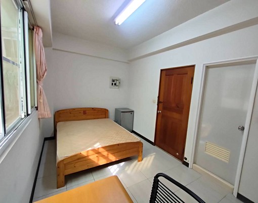 沃盛豐家#近大灣崑科#南紡#獨立採光套房#近永大商圈 - Image 2