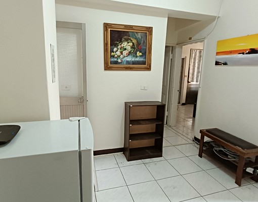 生活故事三房,中科工業區 - 591租屋網 - Image 3