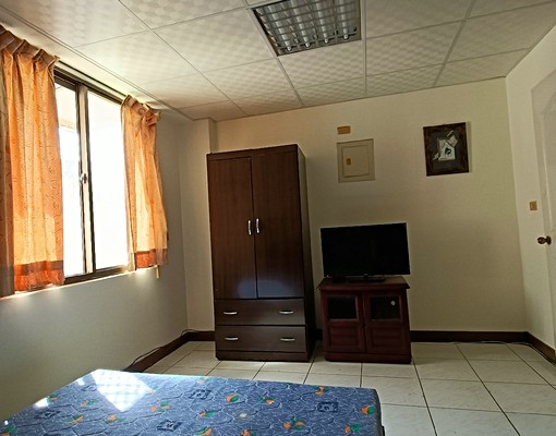 生活故事三房,中科工業區 - 591租屋網 - Image 12