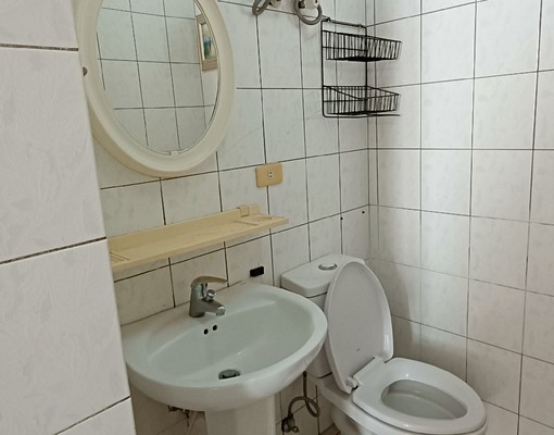 生活故事三房,中科工業區 - 591租屋網 - Image 13