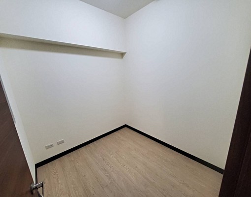 便宜近烏日高鐵方便'夢幻城2房平車安靜 - Image 5