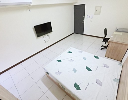 三井一中⛅陽台獨曬⛅租補入戶籍⛅超級秒殺 - Image 5