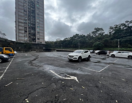 車位出租季繳7200元 - Image 5