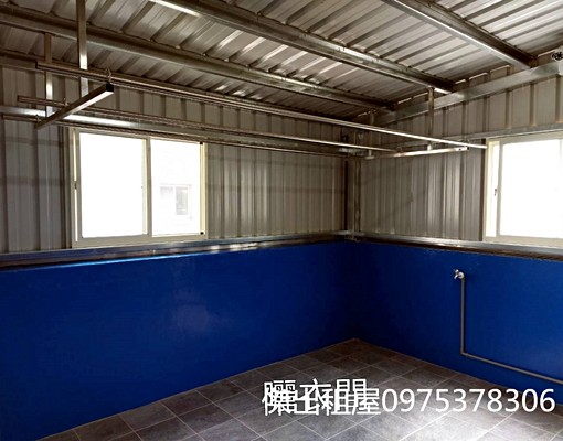 租屋找77✿八德稀有樓中樓,獨洗,可貓可補助! - Image 5