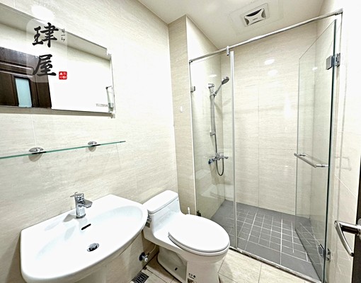 寶慶21🦌西屯指標工業風打造兩房平車 - Image 8