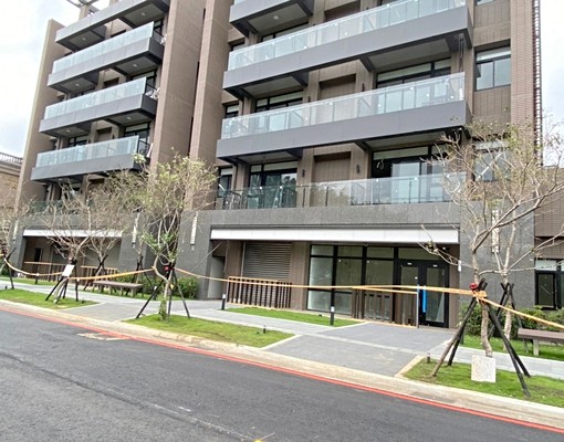 "林口洋房"免仲介費可補助可短租價格另議 - 591租屋網 - Image 12